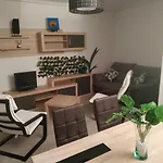 Entremurallas