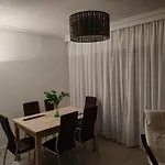 Entremurallas