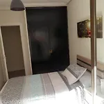 Entremurallas
