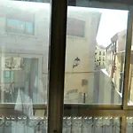 Entremurallas