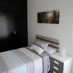 Entremurallas