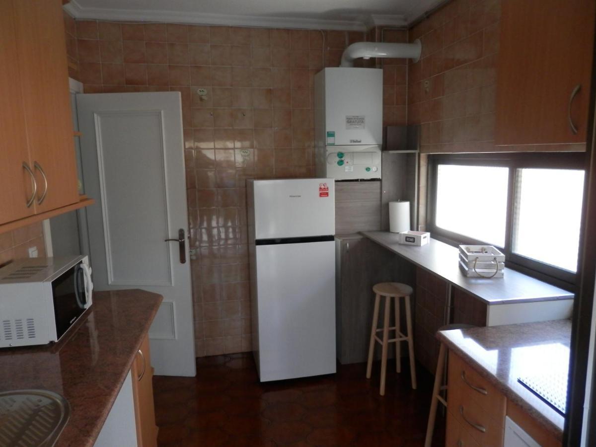 Entremurallas Ávila